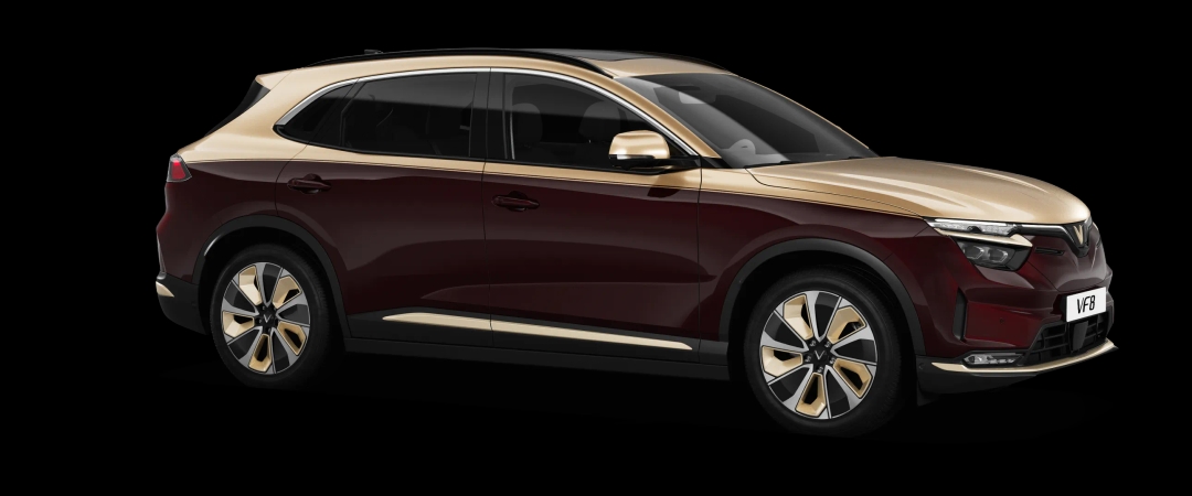 Đỏ thẫm & vàng-/2927.webp