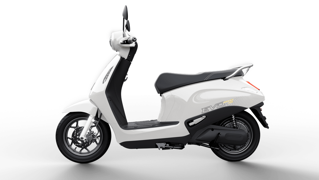 Evo Grand Lite-/evo-white.png