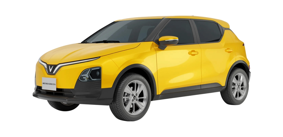 Vàng-oklch(85.2% 0.199 91.936)