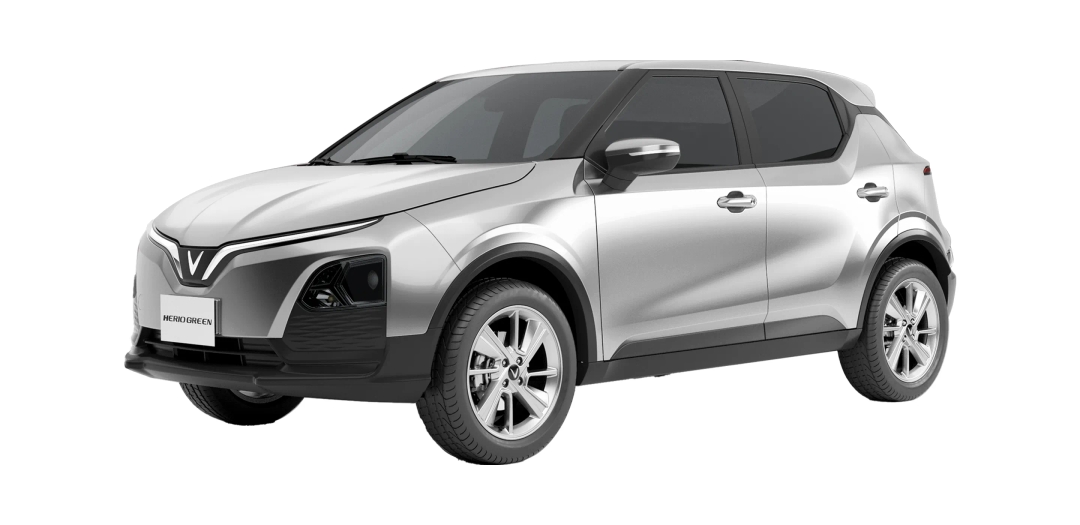 Xám trắng-oklch(97% 0.001 106.424)