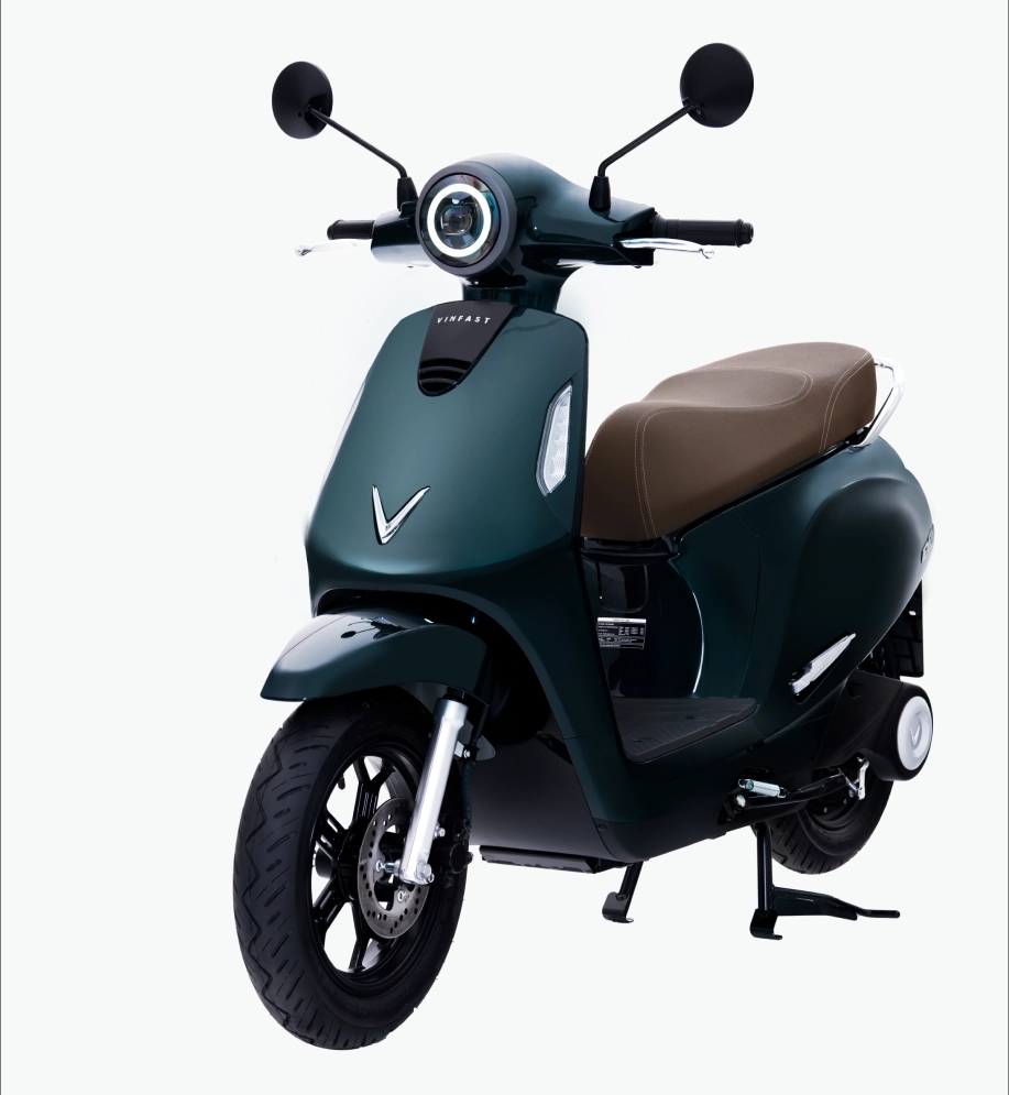 Evo Lite Neo /img-banner-info-eln.webp