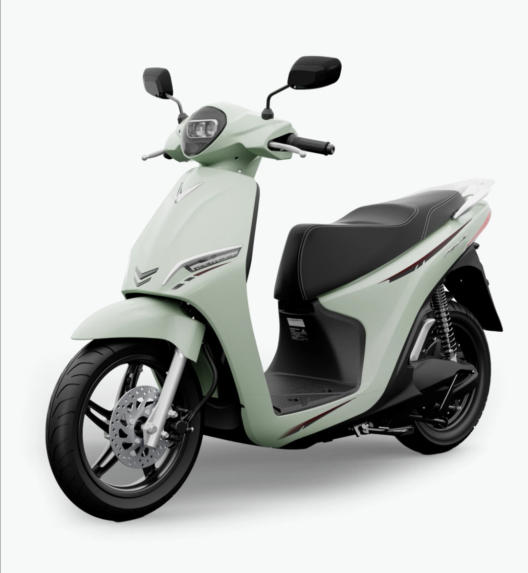 Feliz 2025 /img-banner-info-f25.webp