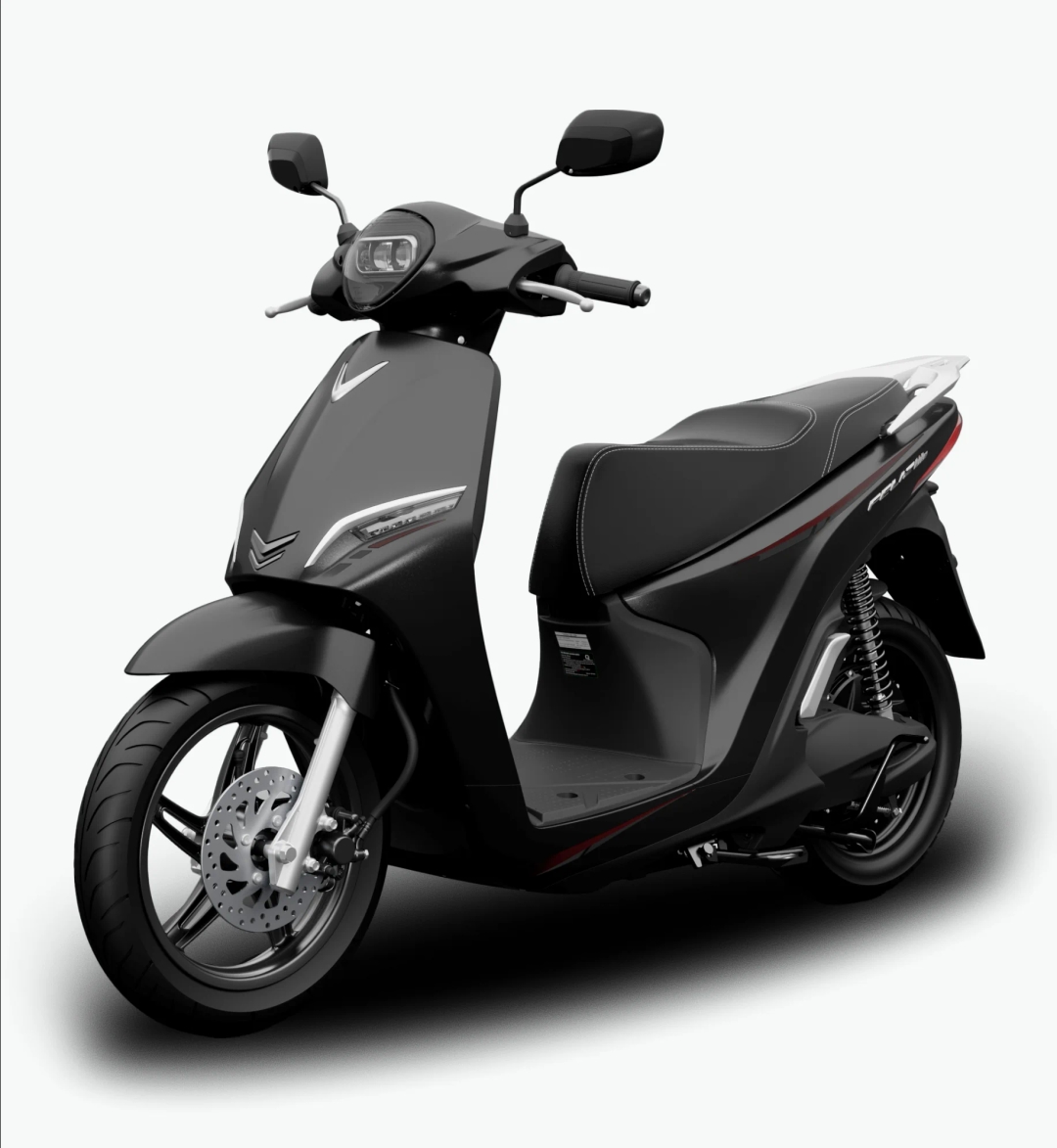 Feliz lite /img-banner-info-fl.webp