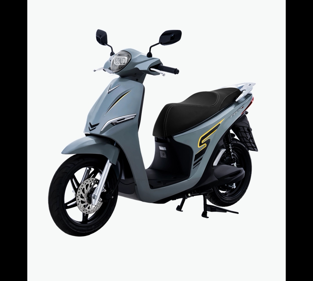 Feliz Neo /img-banner-info-fn.webp