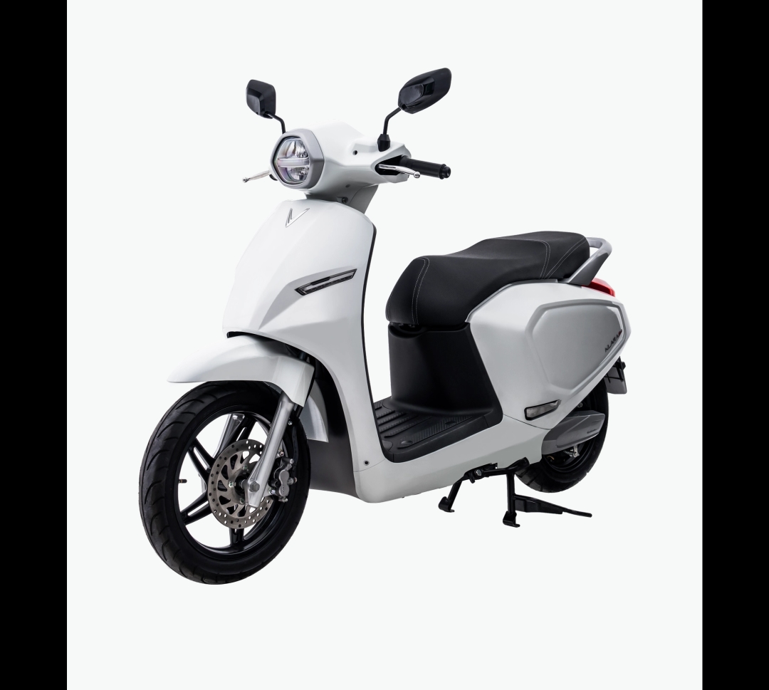 Klara Neo /img-banner-info-kn.webp