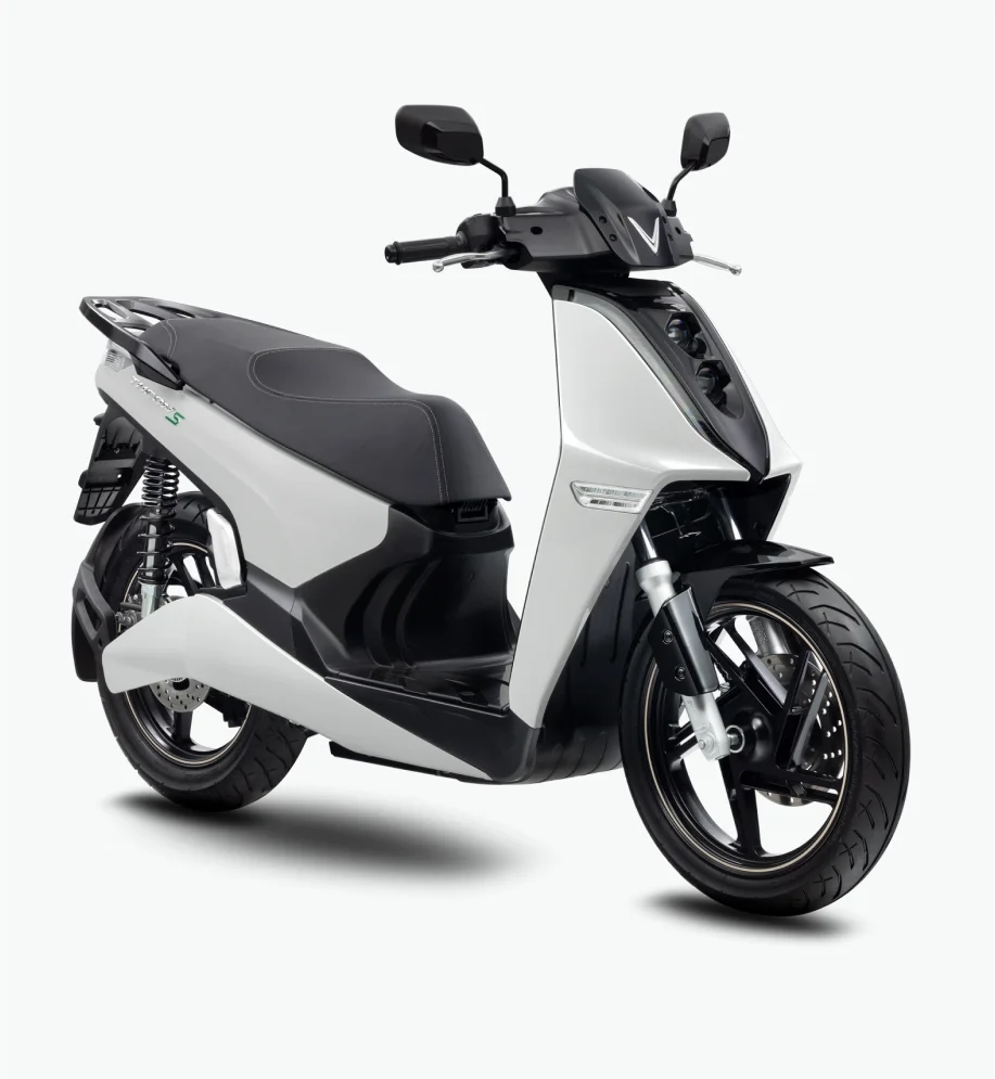 Theon S /img-banner-info.webp