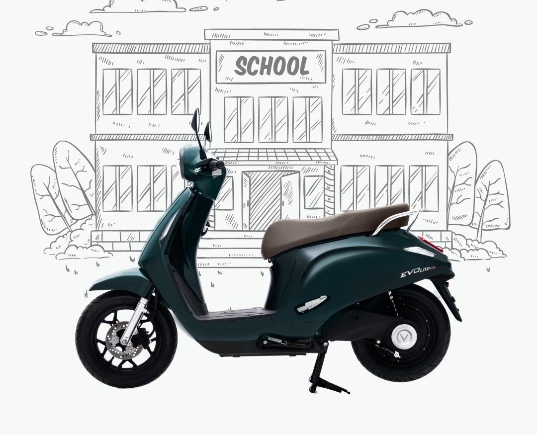 Evo Lite Neo /img-connect-eln.webp