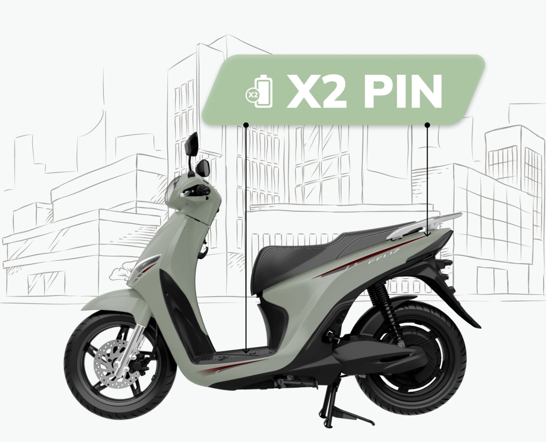 Feliz 2025 /img-connect-f25.webp