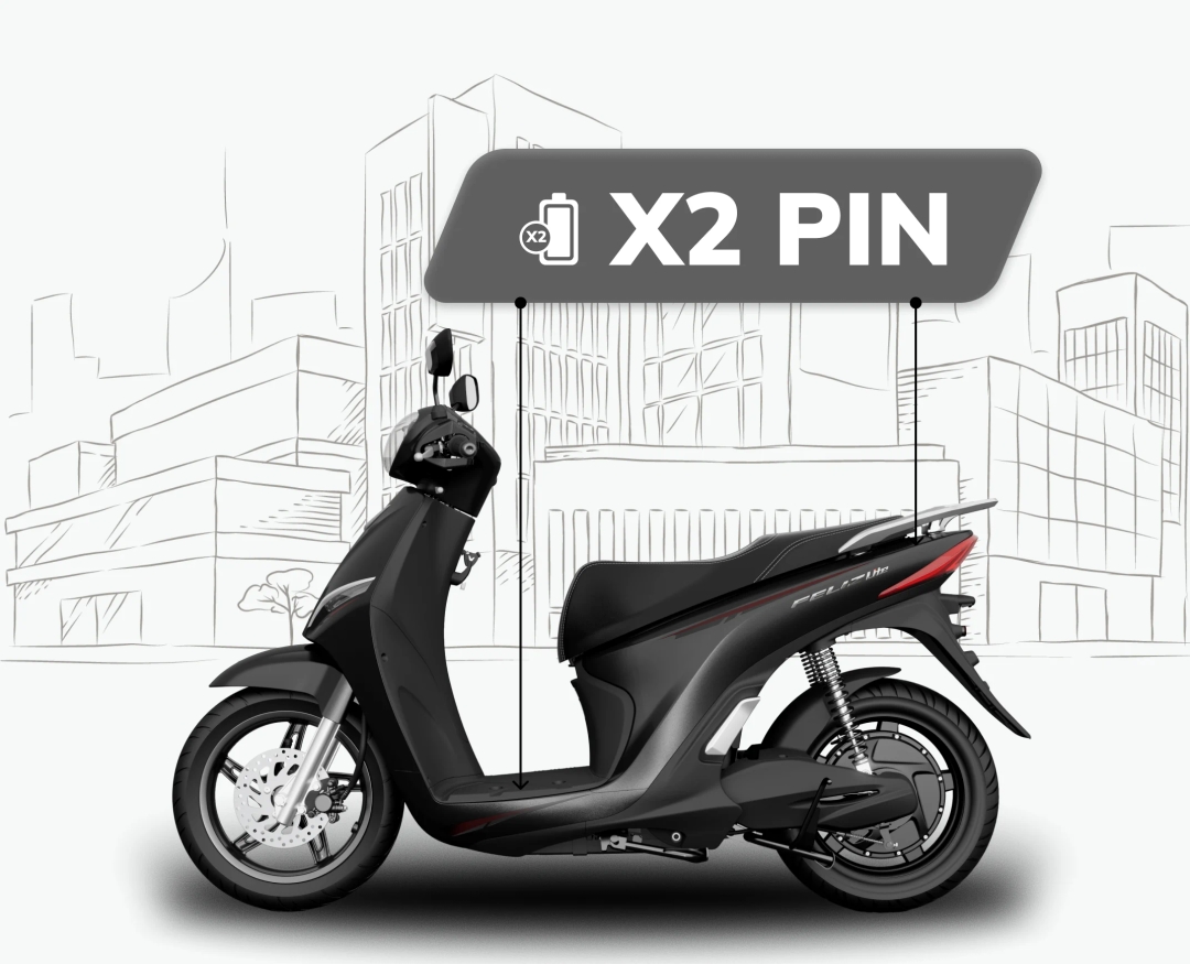 Feliz lite /img-connect-fl.webp