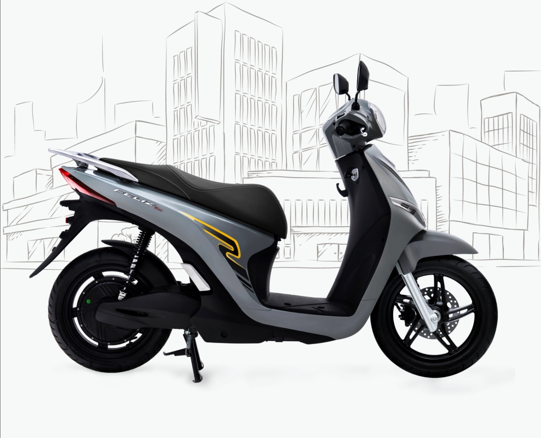 Feliz Neo /img-connect-fn.webp