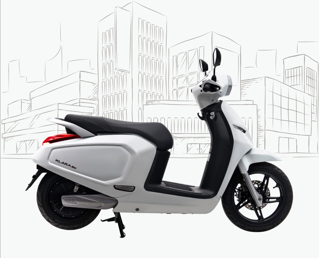 Klara Neo /img-connect-kn.webp