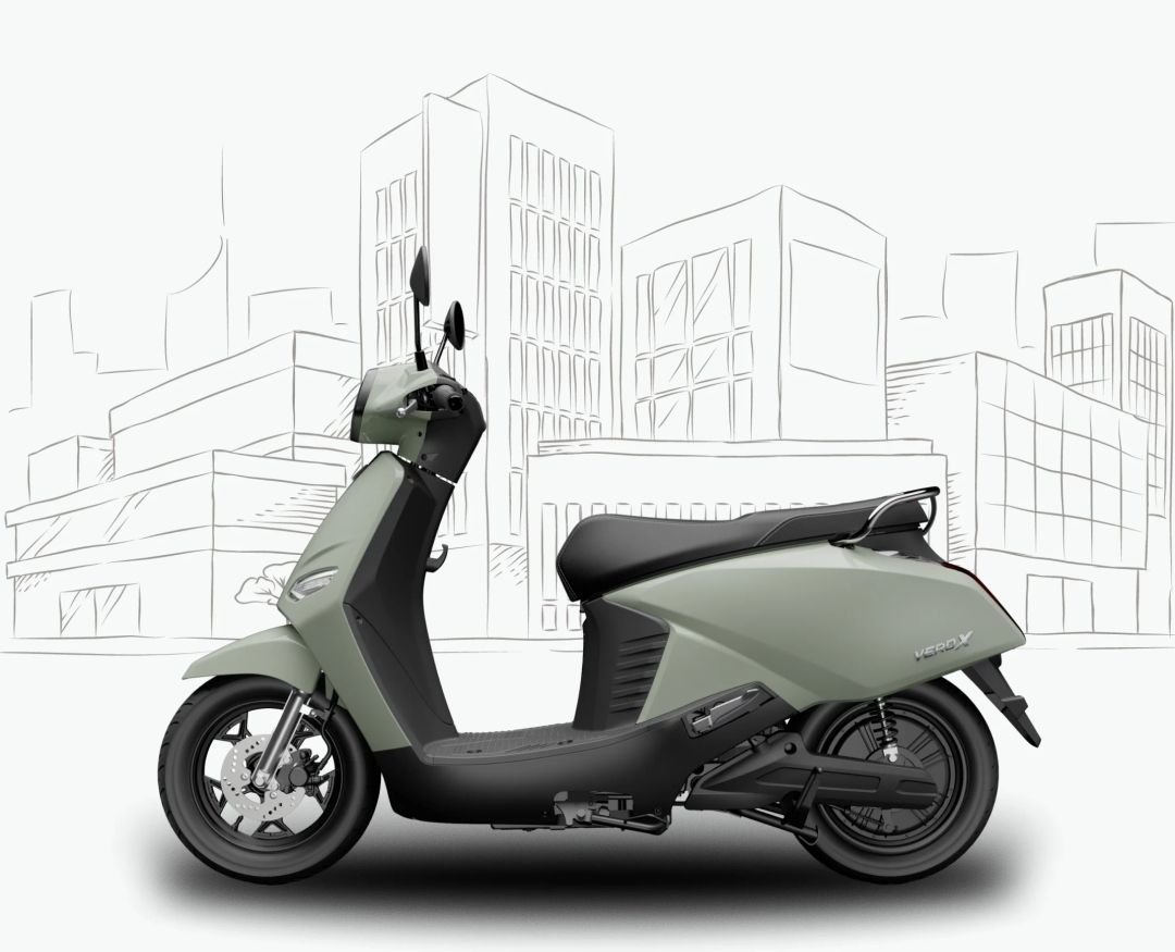 Vero X /img-connect-vx.webp