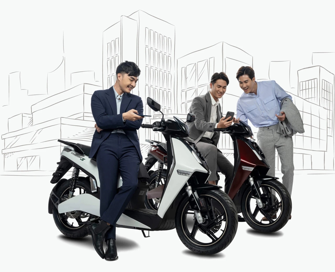 Theon S /img-connect.webp