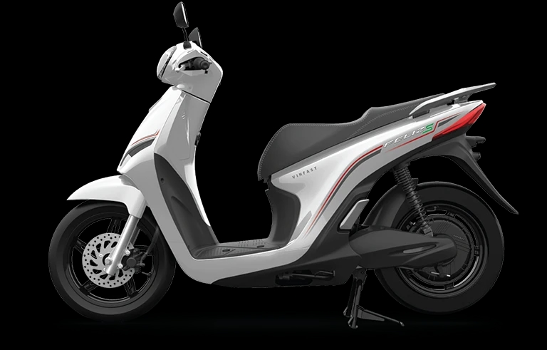 FELIZ S-/img-feliz-01-sp.webp