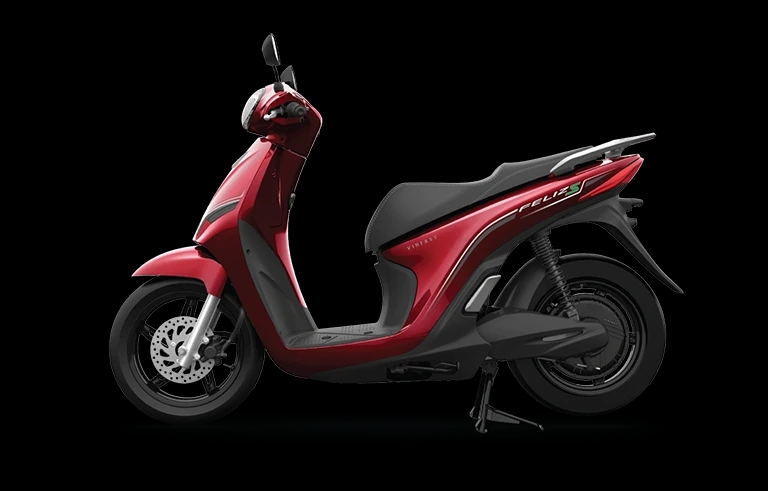 FELIZ S-/img-feliz-02-sp.webp