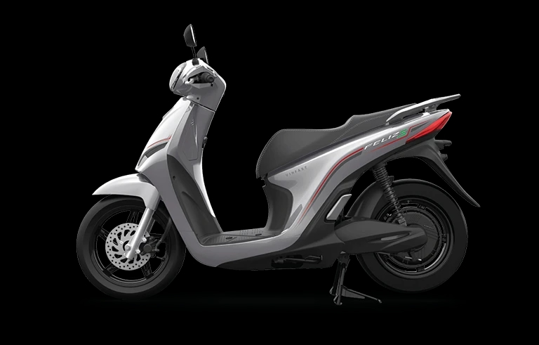 FELIZ S-/img-feliz-03-sp.webp