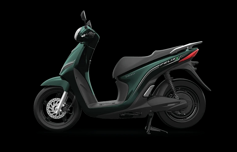 FELIZ S-/img-feliz-04-sp.webp