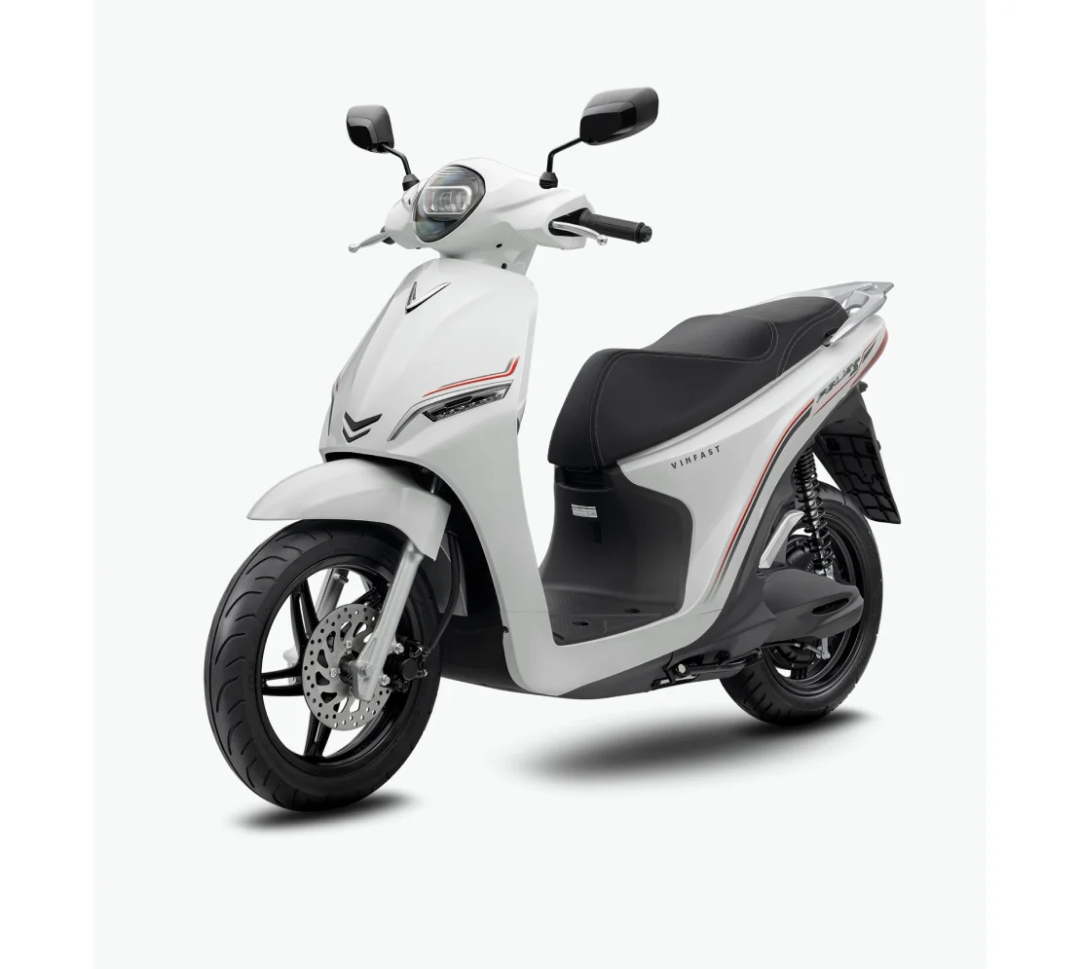 FELIZ S /img-feliz-banner-info.webp