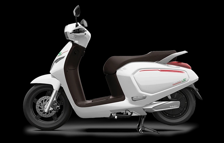 Klara S2-/img-klara-01-sp.webp