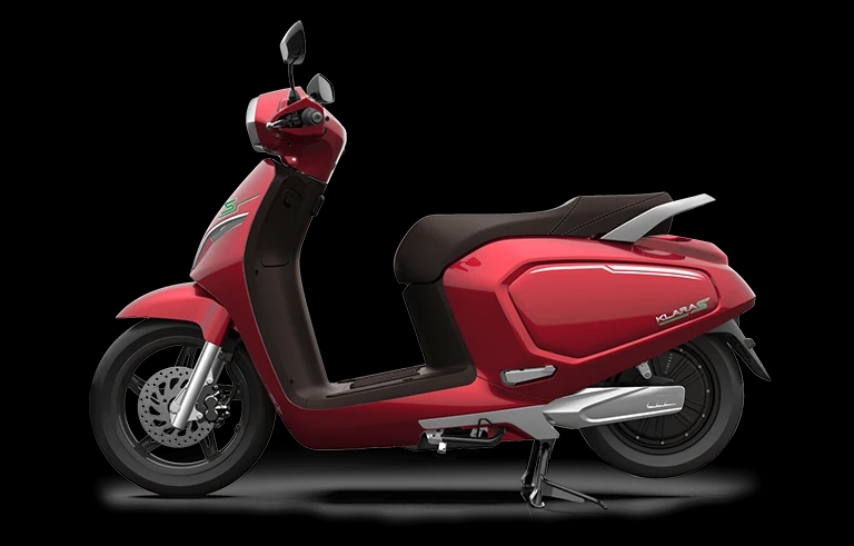 Klara S2-/img-klara-02-sp.webp