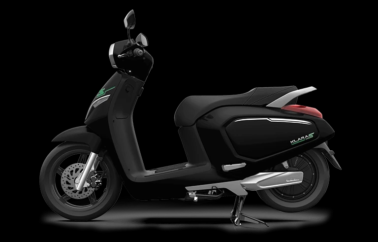 Klara S2-/img-klara-03-sp.webp