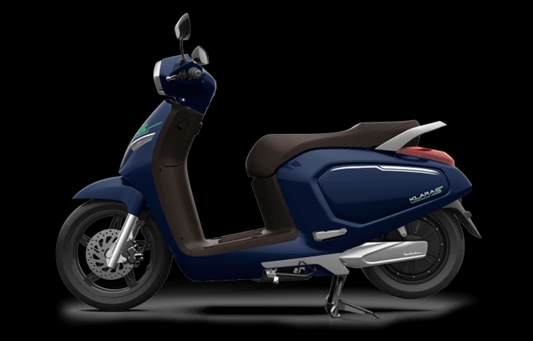 Klara S2-/img-klara-04-sp.webp