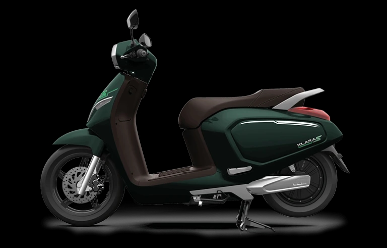 Klara S2-/img-klara-05-sp.webp