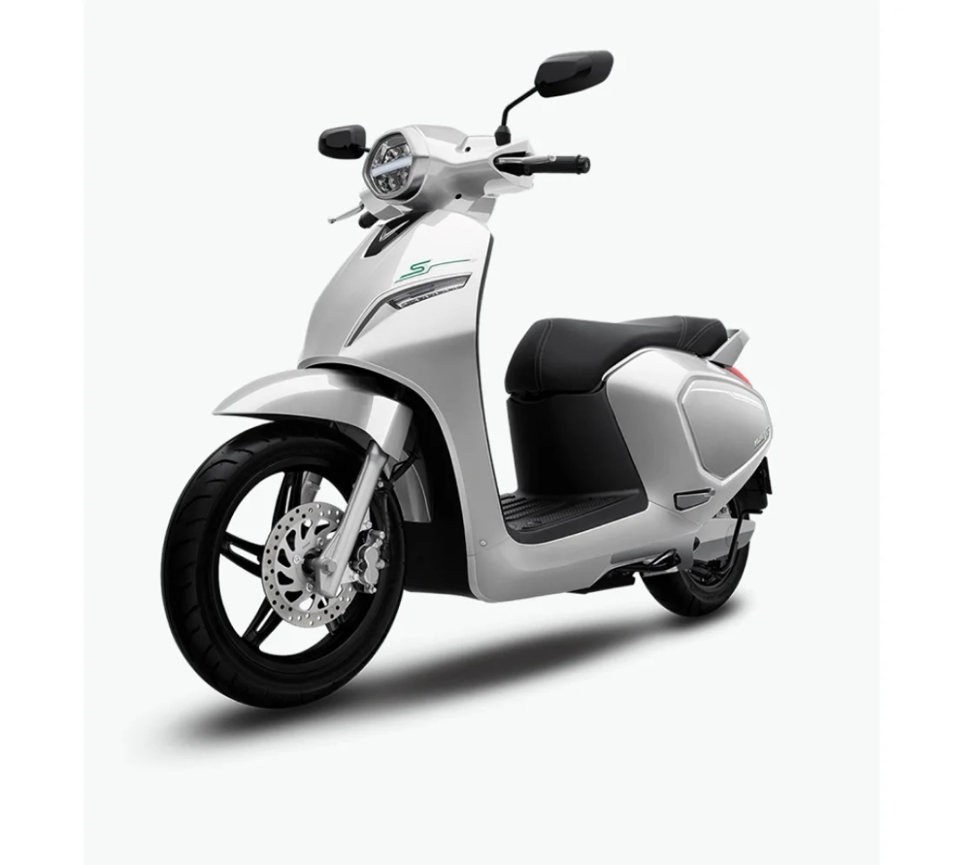 Klara S2 /img-klara-banner-info.webp