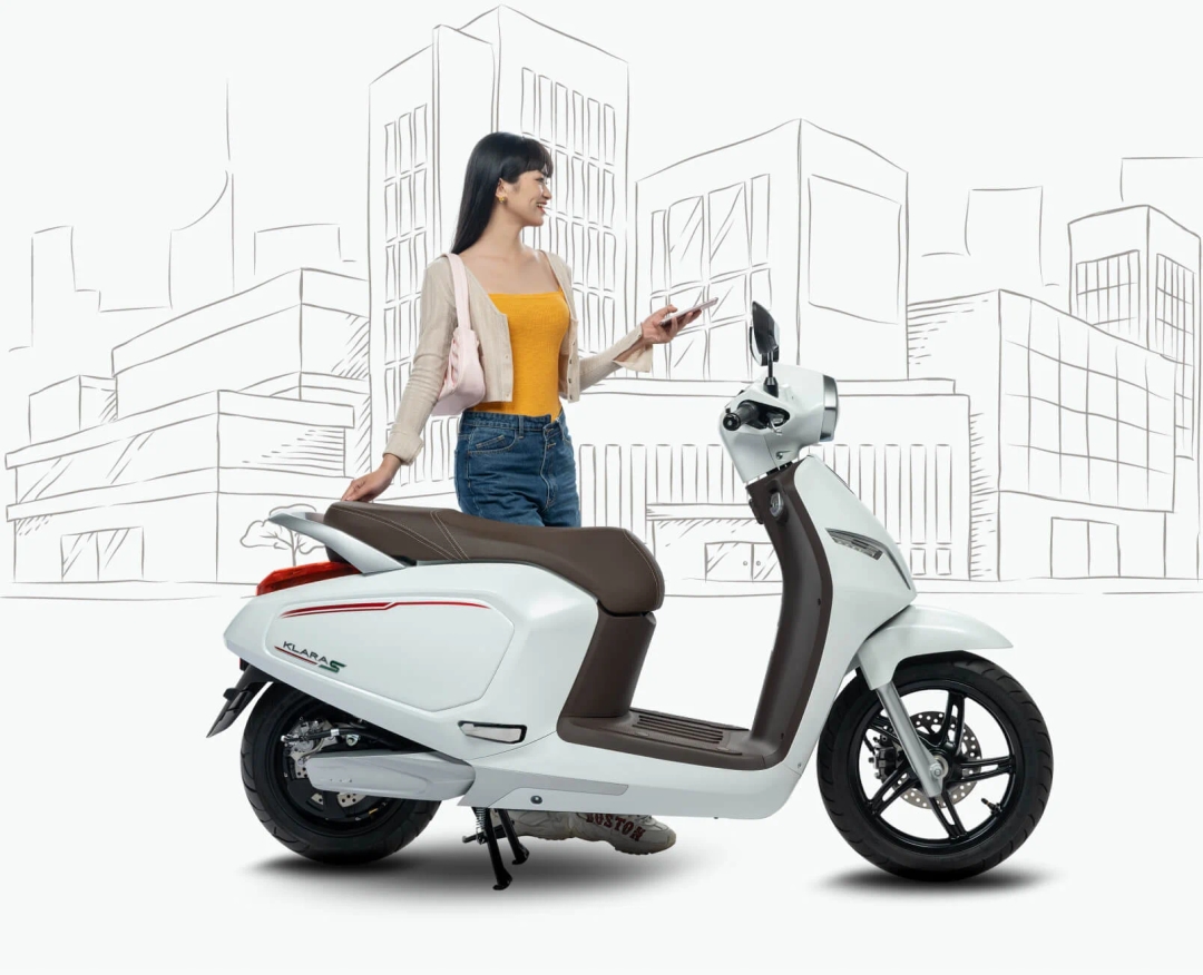 Klara S2 /img-klara-connect.webp