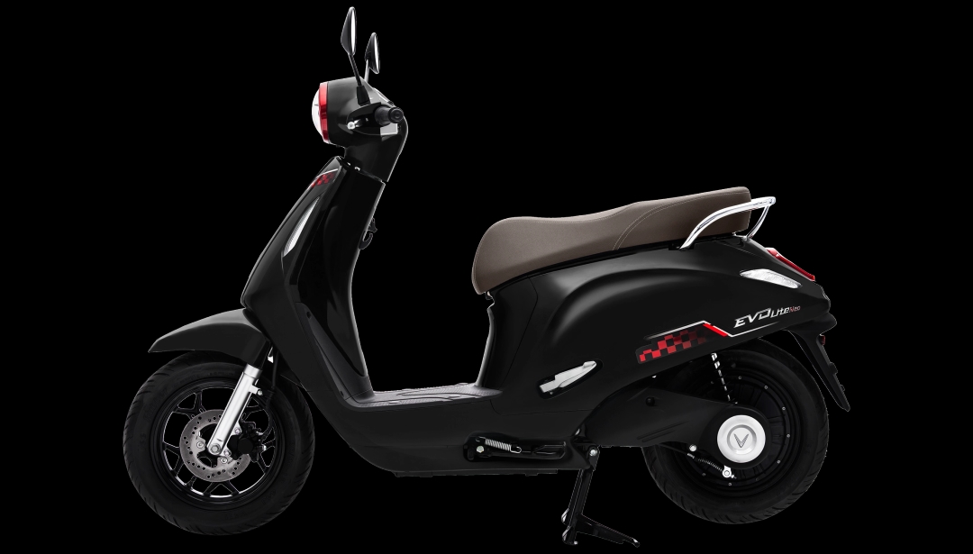 Evo Lite Neo-/baq.png