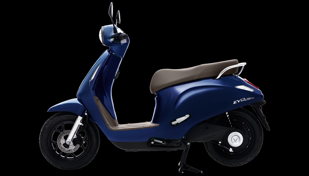 Evo Lite Neo-/evo-blue.png