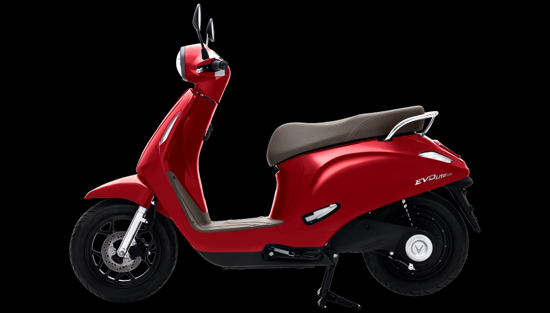 Evo Lite Neo-/vento-color-5.png