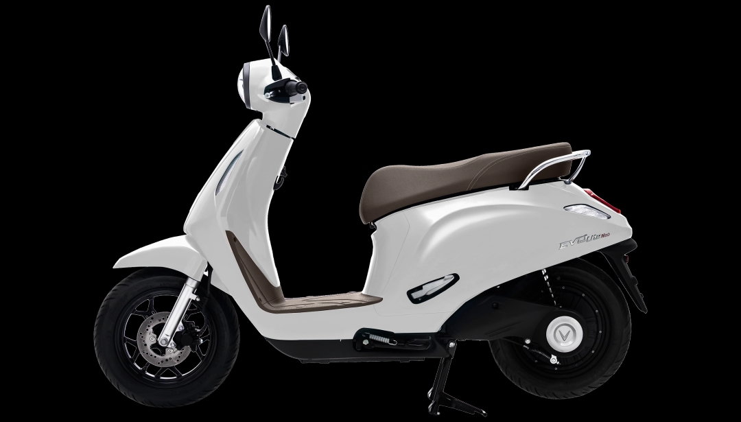 Evo Lite Neo-/evo-white.png