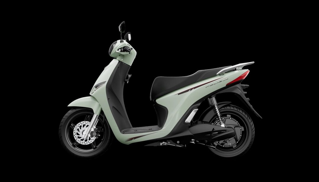 Feliz lite-/light-green.png