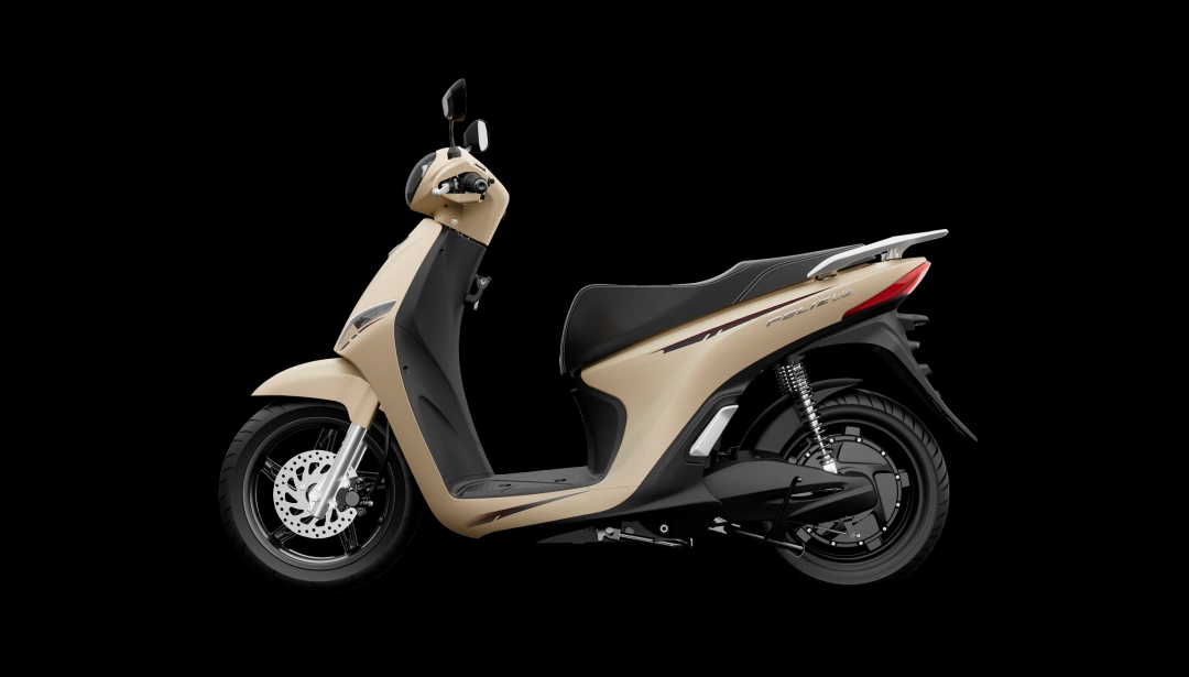 Feliz lite-/sand.png