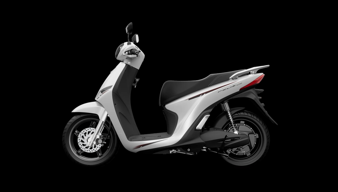 Feliz lite-/evo-white.png