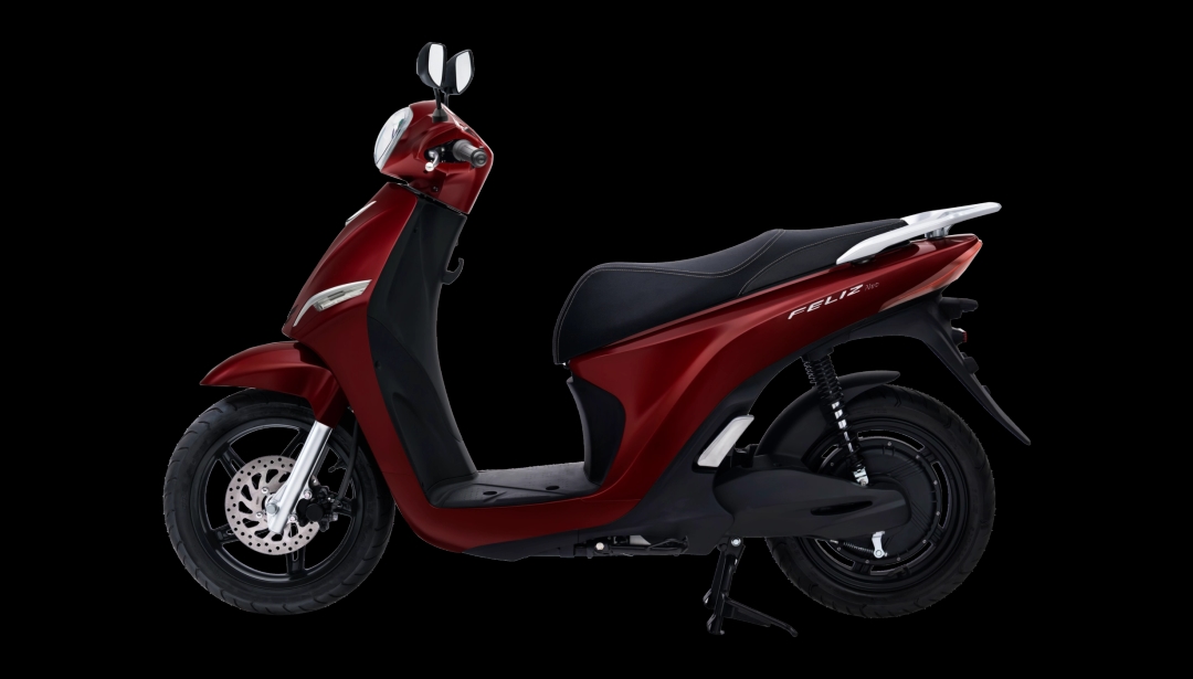 Feliz Neo-/vento-color-5.png