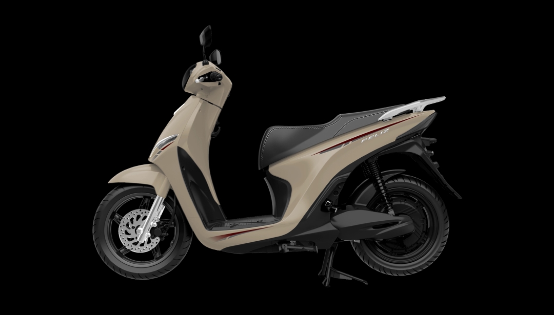 Feliz 2025-/sand.png