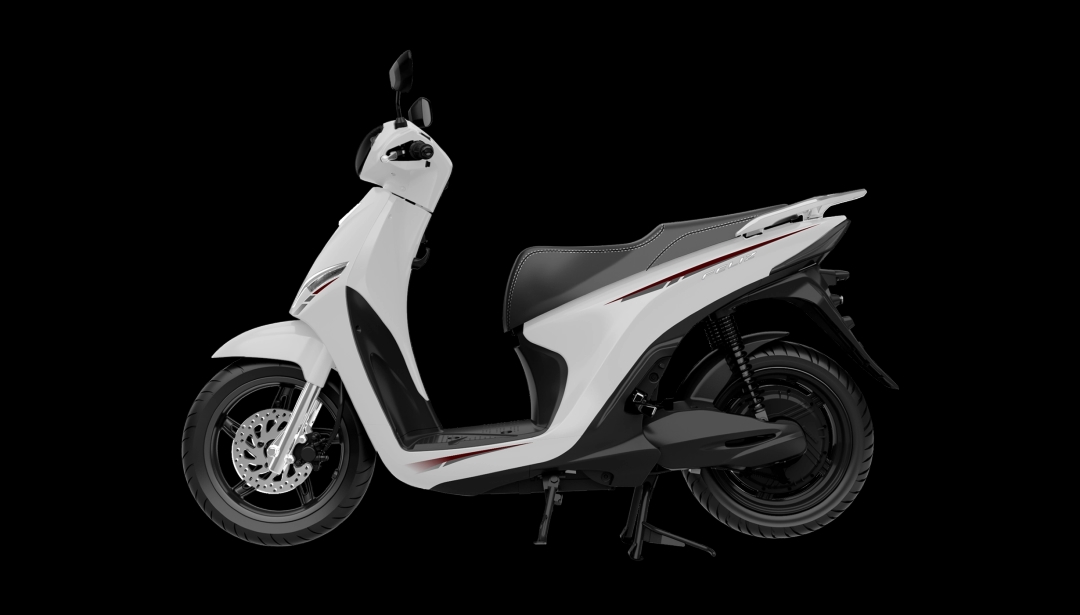 Feliz 2025-/evo-white.png