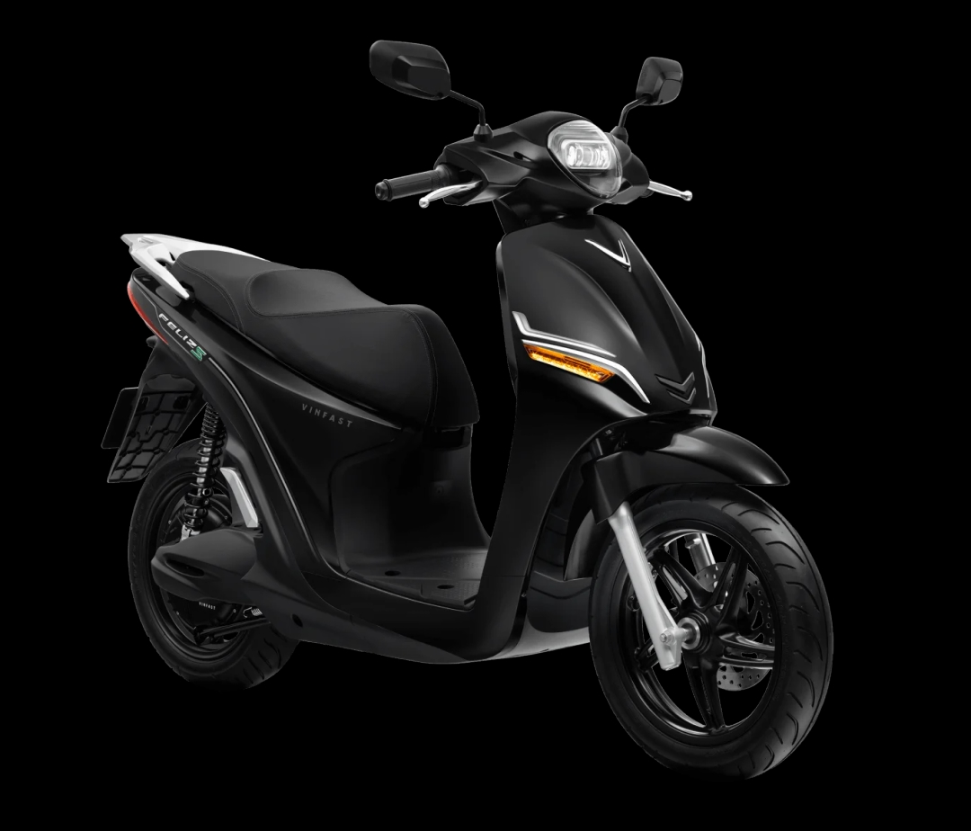 FELIZ S-/baq-feliz.png