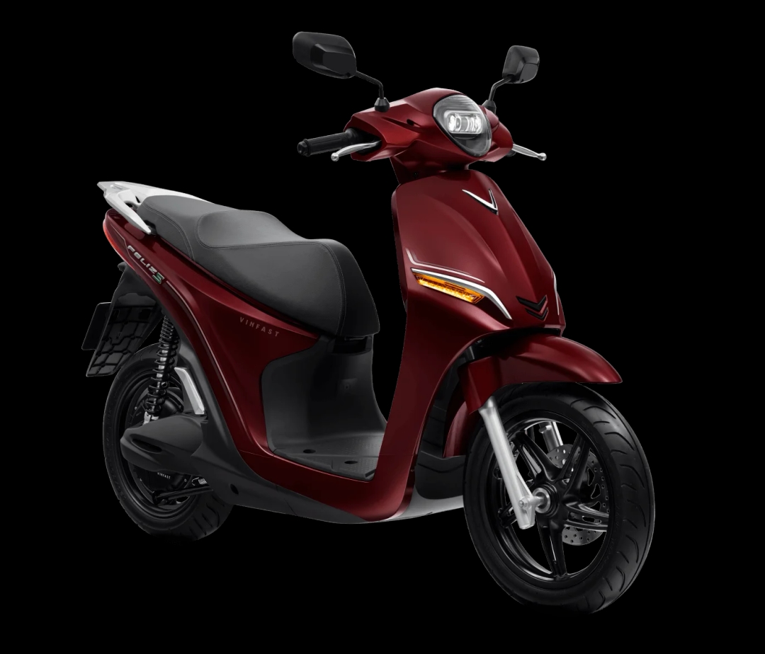 FELIZ S-/ret-feliz.png