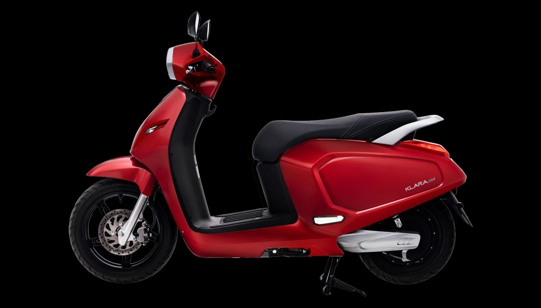 Klara Neo-/vento-color-5.png