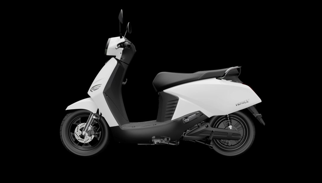 Vero X-/evo-white.png