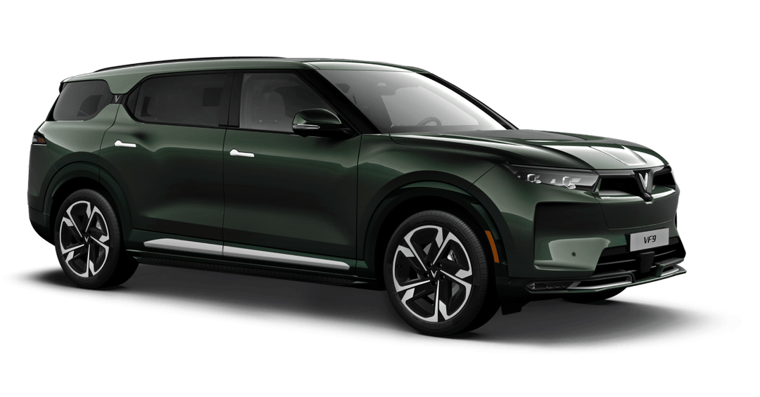 Xanh lá cây-oklch(44.8% 0.119 151.328)