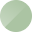 Xanh Oliu-/light-green.png