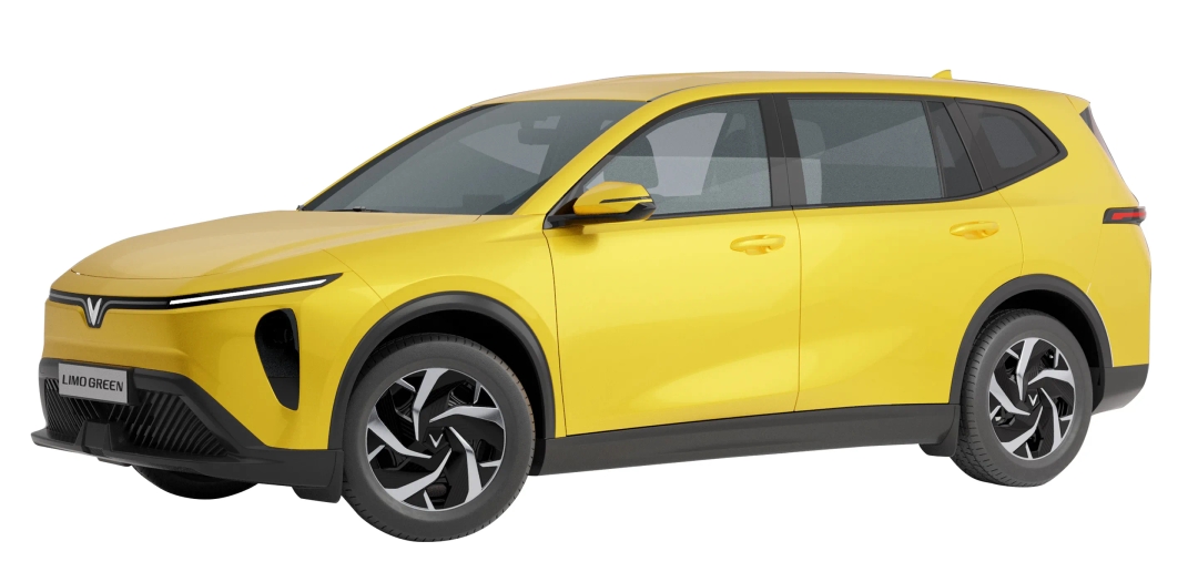 Vàng-oklch(85.2% 0.199 91.936)