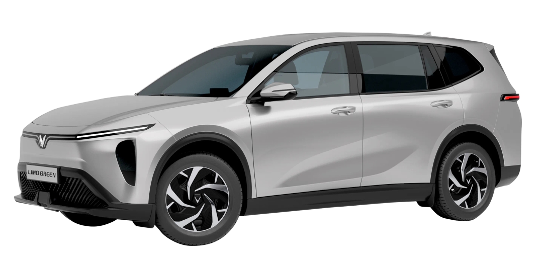 Xám trắng-oklch(97% 0.001 106.424)