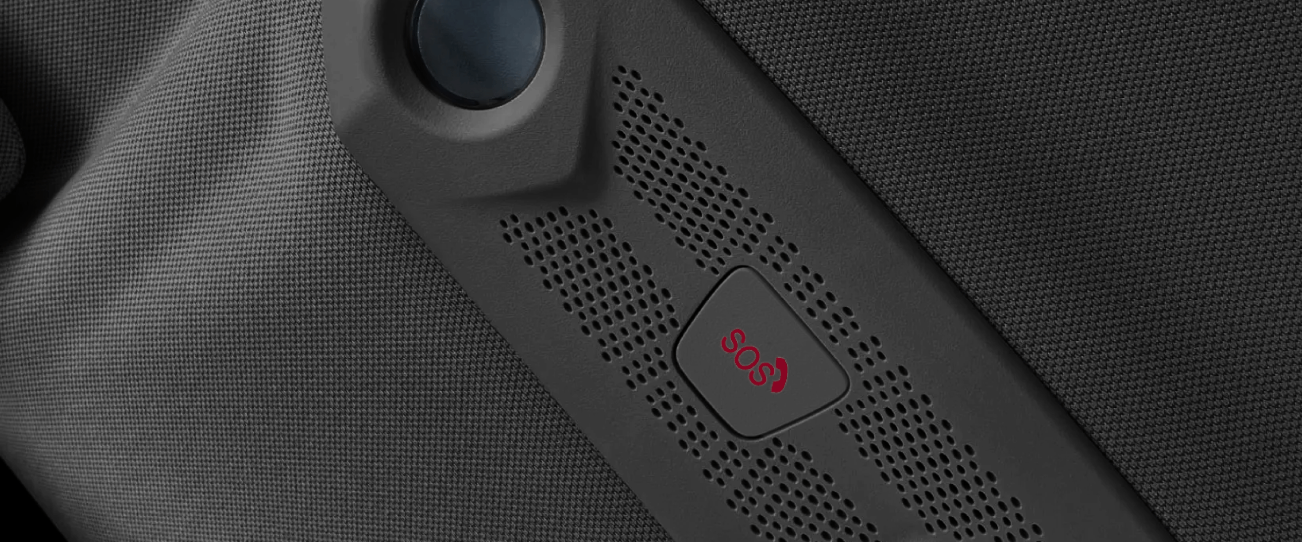 Nội thất vf8 1 plus