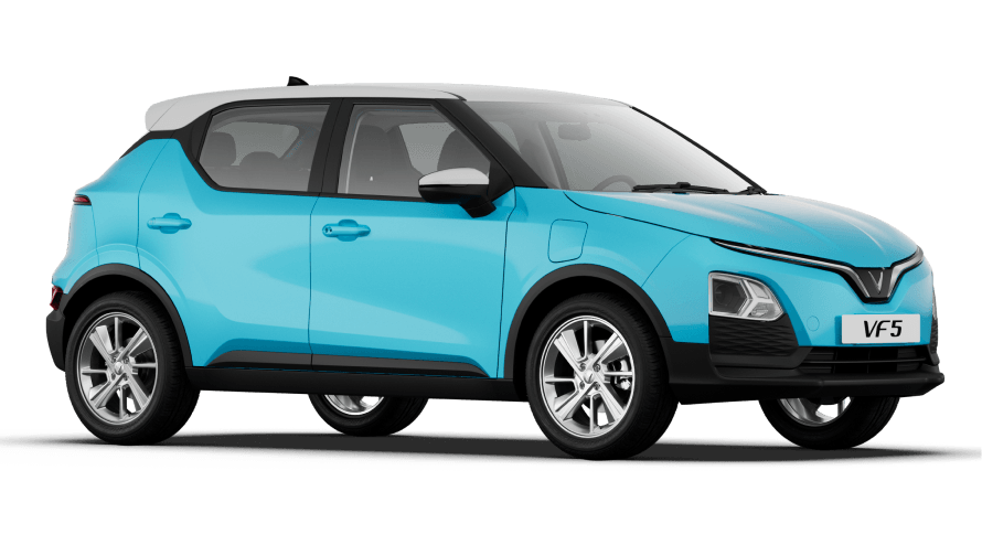 Xanh dương-#4dc1d3