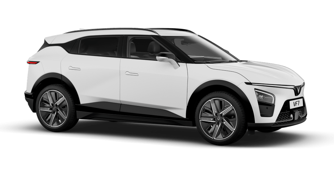 VinFast VF 7 ECO